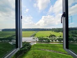 Blk 659C Waterway Sunray (Punggol), HDB 2 Rooms #576716241